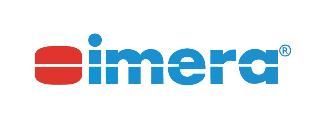 Imera Logo